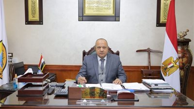 حركة تغييرات مفاجئة بين قيادات«القناة للكهرباء»