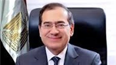 أبرزها كرسى«إيجاس»..٥ شركات فى انتظار الحركة الجديدة 