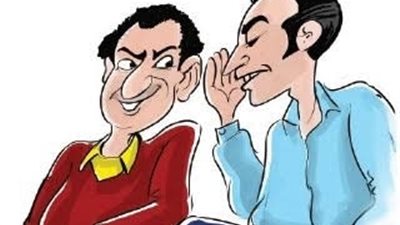 هل يتم نقل قيادة حالية من شركة توزيع لتولى منصب حيوى ب«أخرى»؟؟