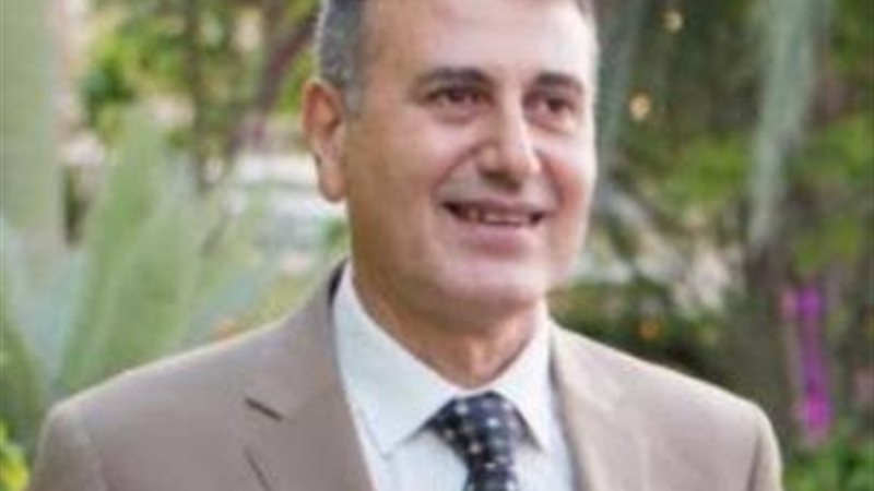 عالم الطاقة
