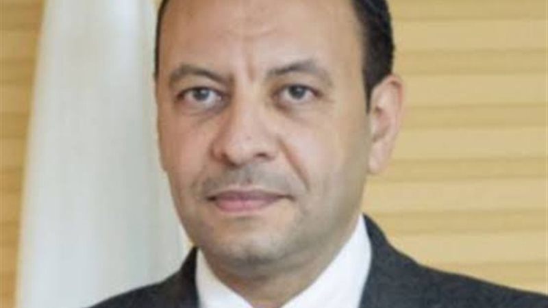 عالم الطاقة