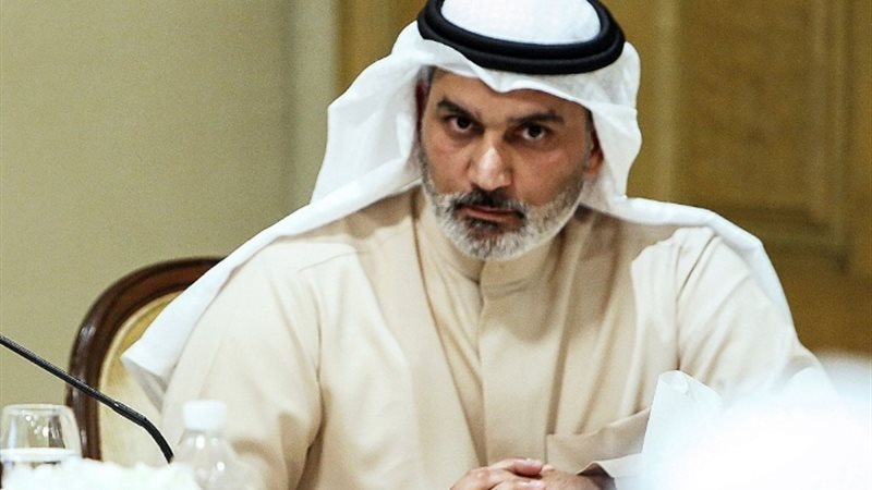 عالم الطاقة