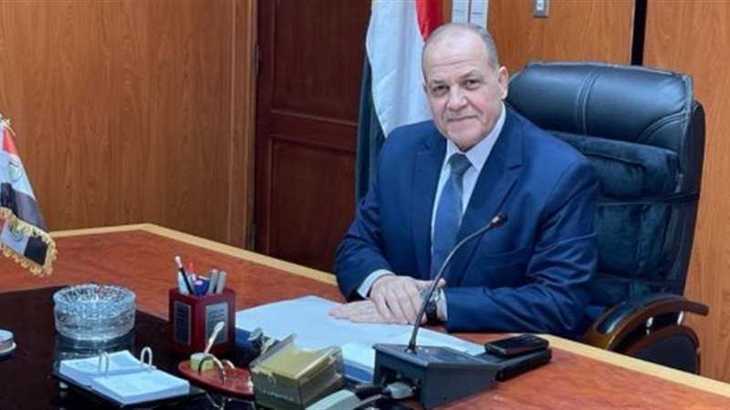 عالم الطاقة