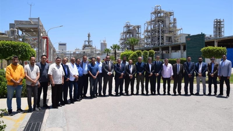 عالم الطاقة