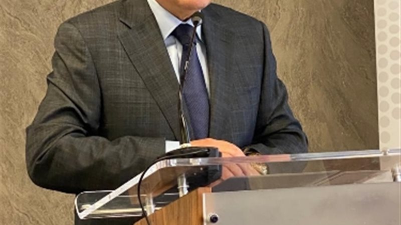 عالم الطاقة