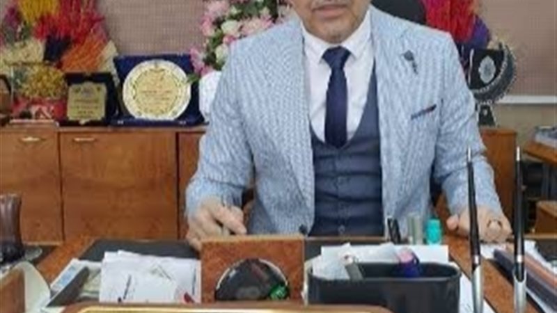 عالم الطاقة