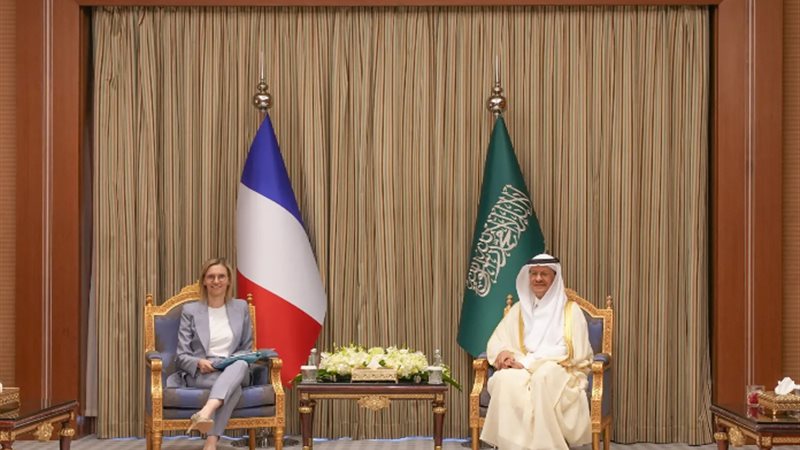 عالم الطاقة