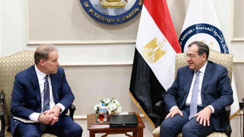 عالم الطاقة