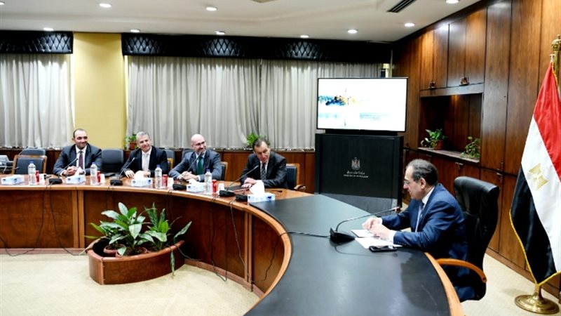 عالم الطاقة