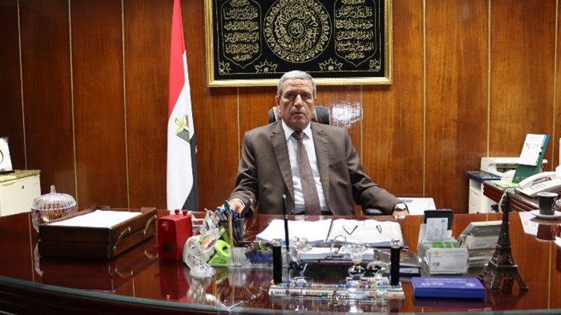 عالم الطاقة