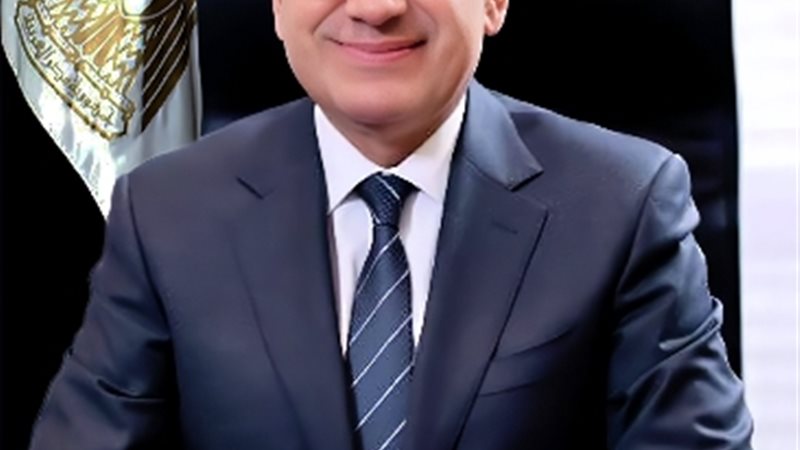 عالم الطاقة