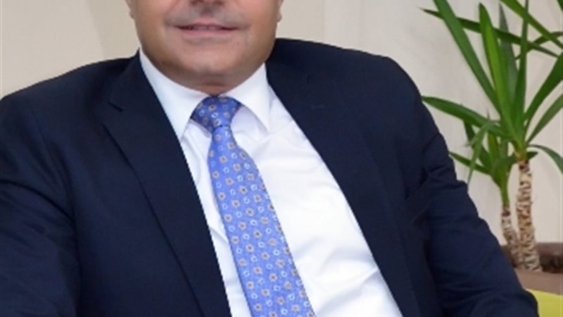 عالم الطاقة