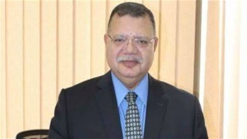 عالم الطاقة