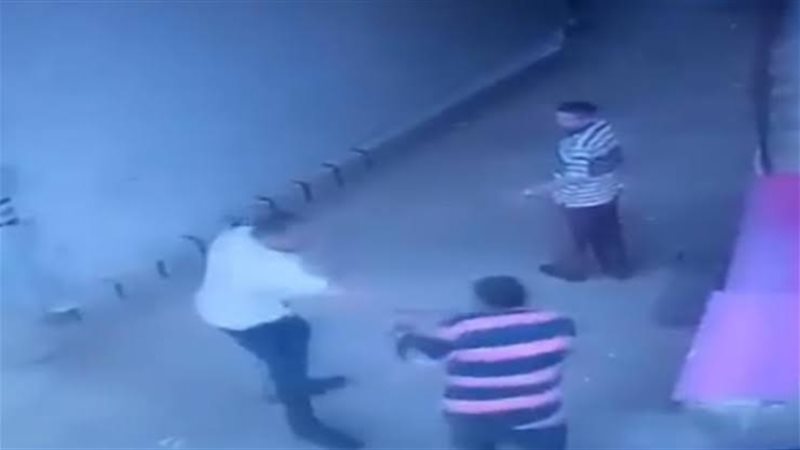 عالم الطاقة