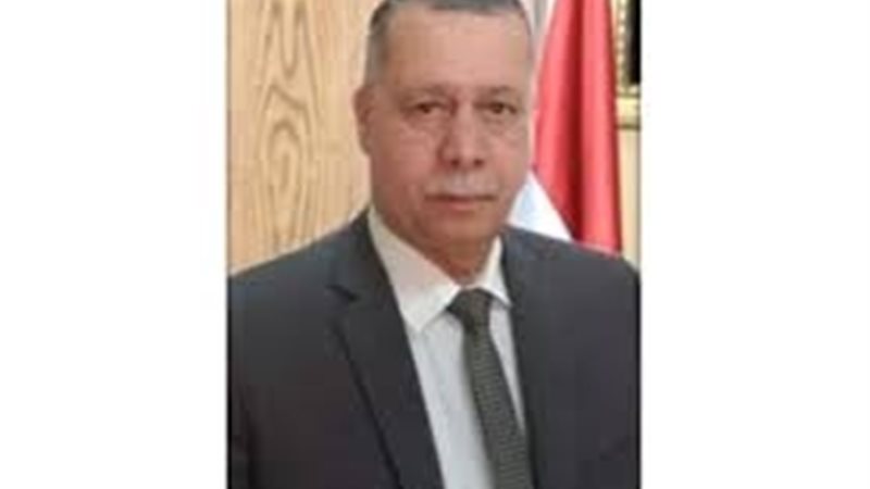 عالم الطاقة