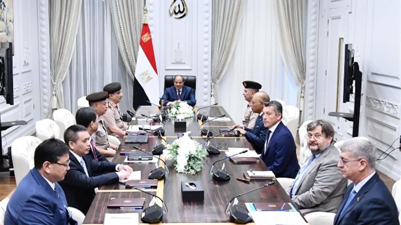 عالم الطاقة