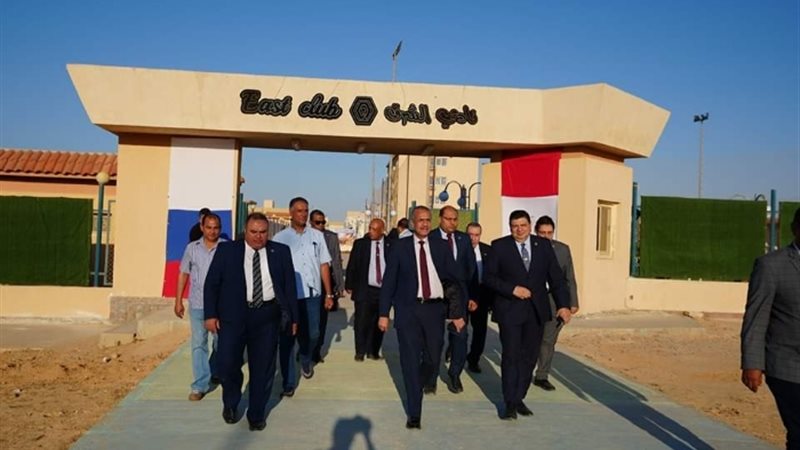 عالم الطاقة