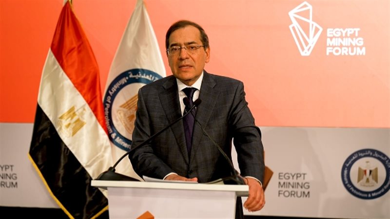 عالم الطاقة