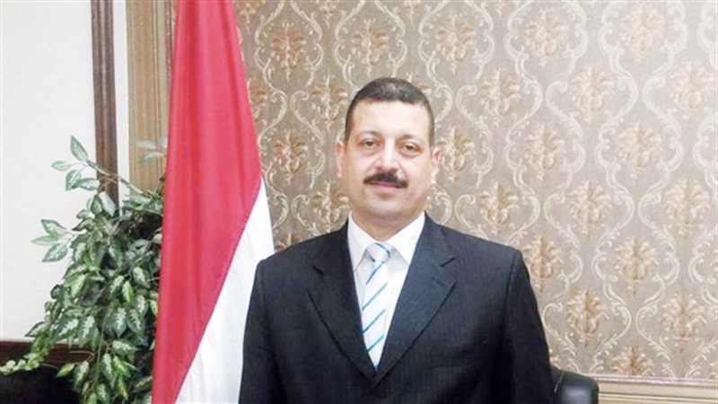 عالم الطاقة
