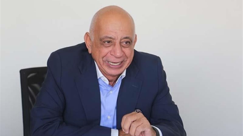 عالم الطاقة