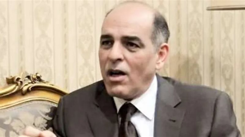 عالم الطاقة