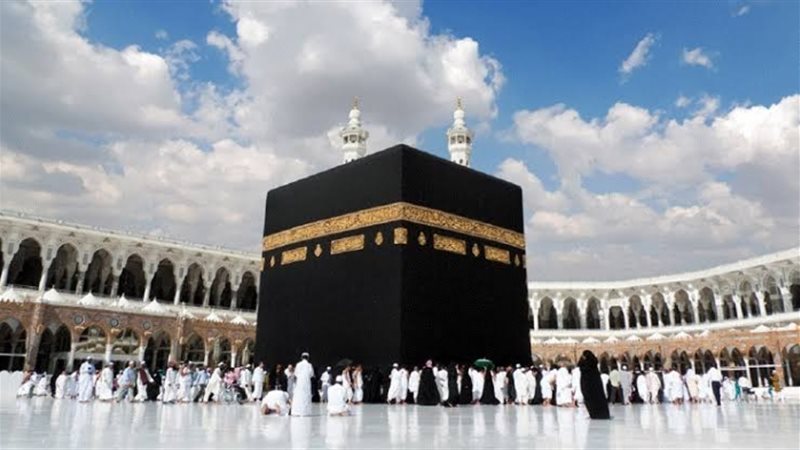 عالم الطاقة