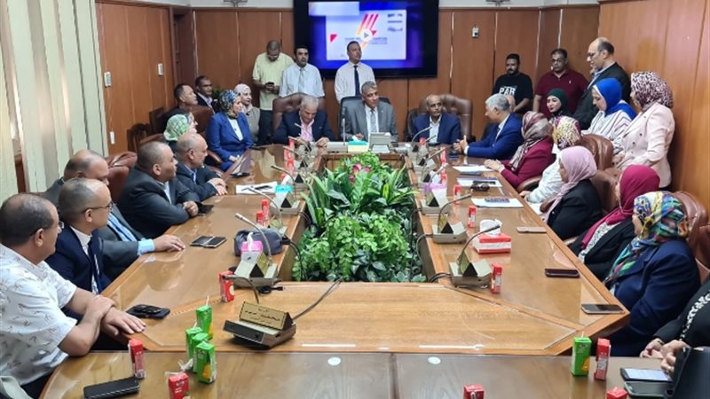 عالم الطاقة