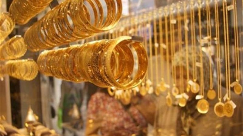 عالم الطاقة