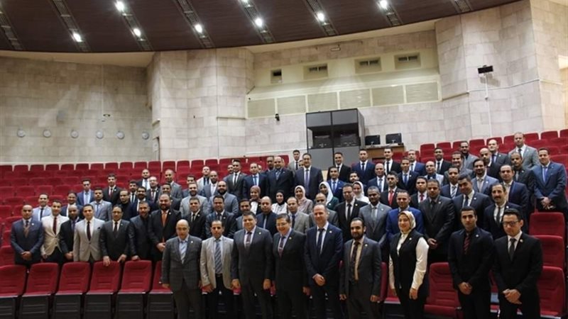 عالم الطاقة