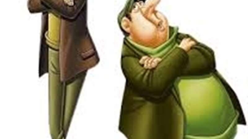 عالم الطاقة