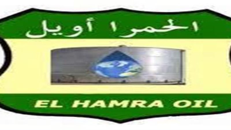 عالم الطاقة