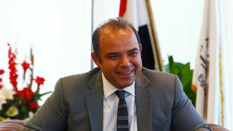 عالم الطاقة