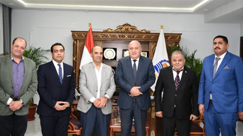 عالم الطاقة