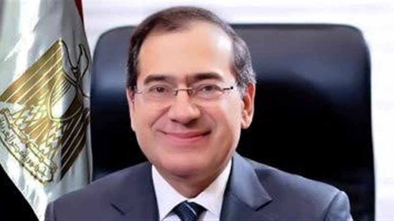 عالم الطاقة