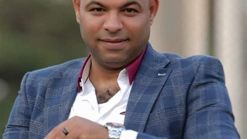 عالم الطاقة