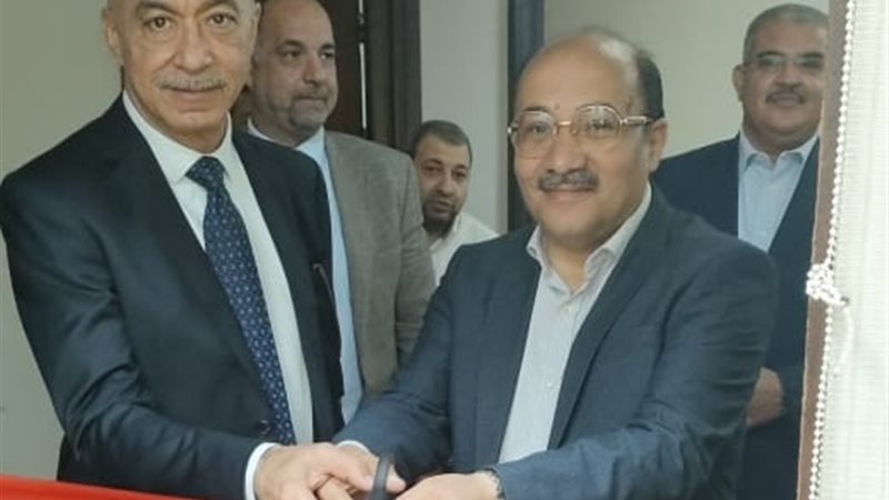 عالم الطاقة