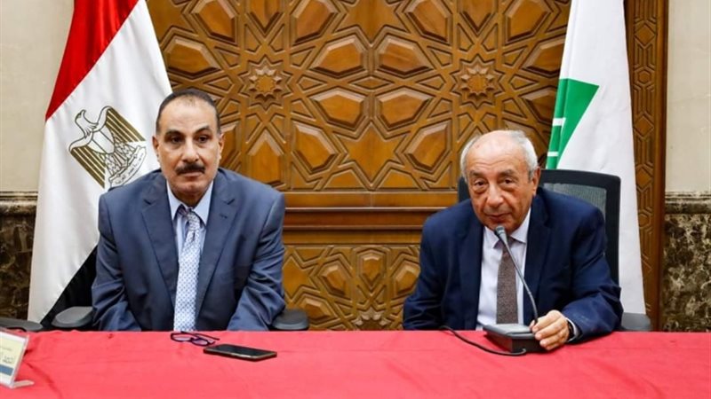 عالم الطاقة