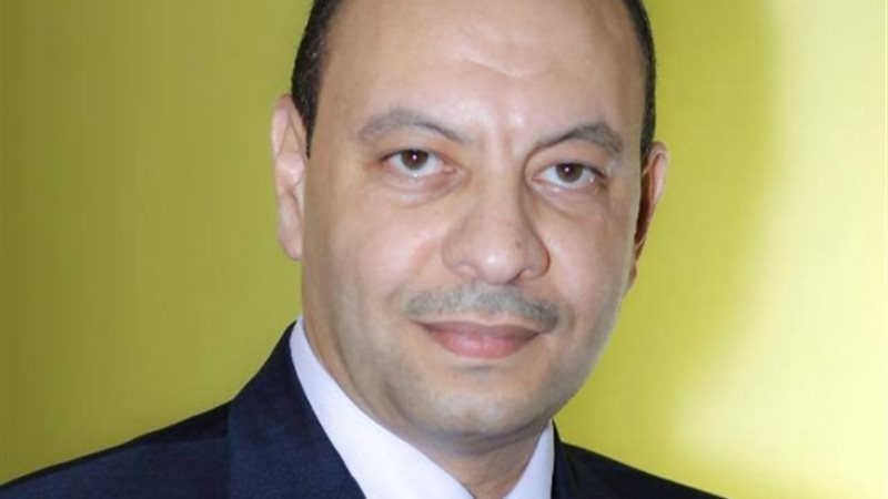 عالم الطاقة