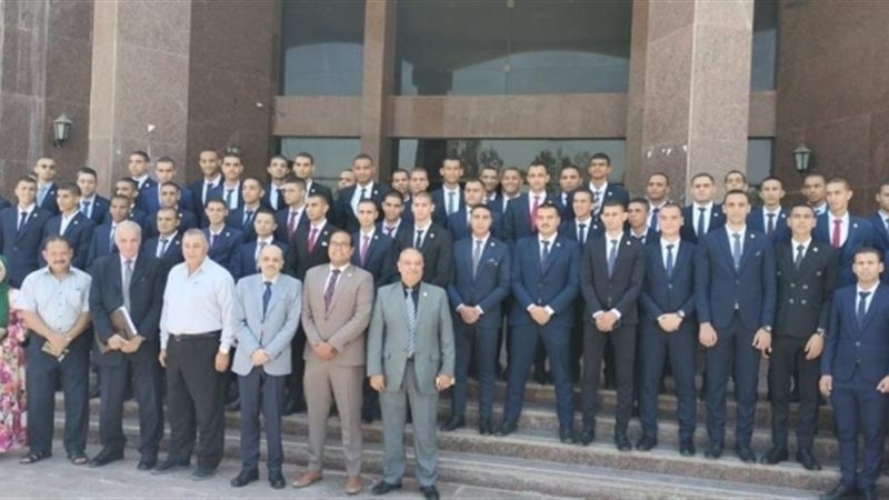 عالم الطاقة