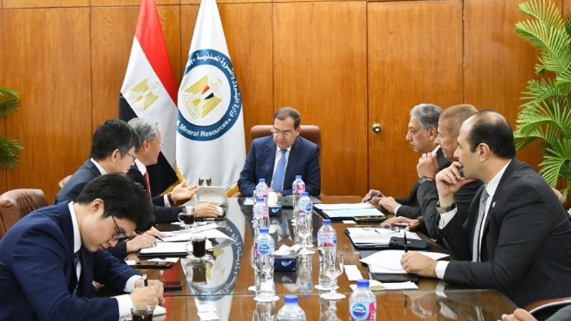 عالم الطاقة