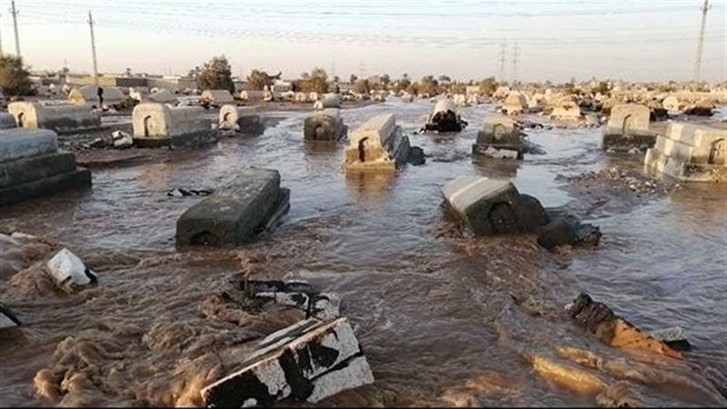 عالم الطاقة