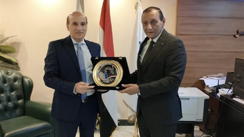 عالم الطاقة