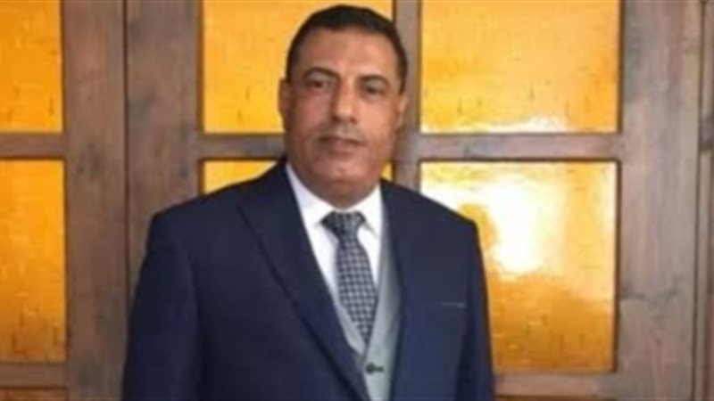 عالم الطاقة