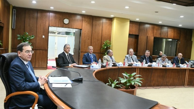 عالم الطاقة