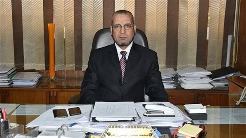 عالم الطاقة