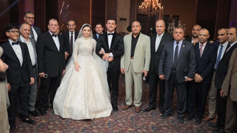 عالم الطاقة
