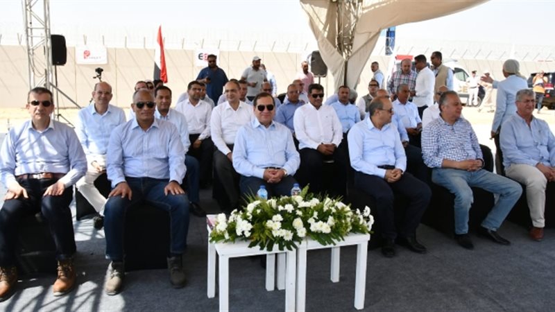 عالم الطاقة