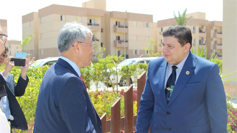 عالم الطاقة