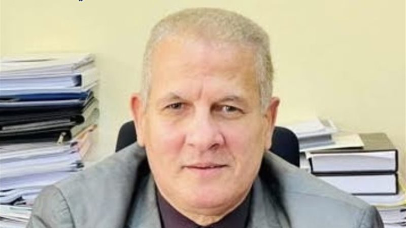 عالم الطاقة