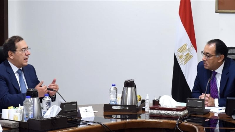 عالم الطاقة